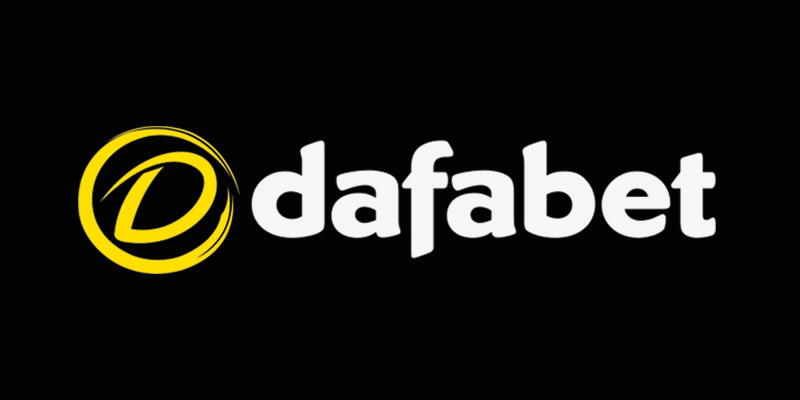 Dafabet เป็นเว็บพนันที่มีเกมและกีฬาล้นหลาม 